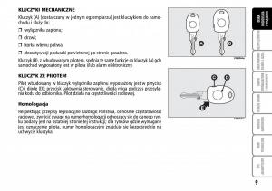 manual--Fiat-Multipla-II-2-instrukcja page 10 min