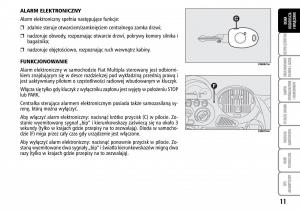 manual--Fiat-Multipla-II-2-instrukcja page 12 min