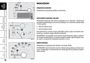 manual--Fiat-Multipla-II-2-instrukcja page 19 min