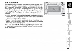 manual--Fiat-Multipla-II-2-instrukcja page 20 min