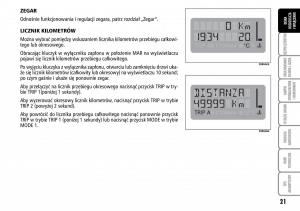 manual--Fiat-Multipla-II-2-instrukcja page 22 min
