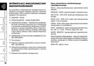 manual--Fiat-Multipla-II-2-instrukcja page 23 min