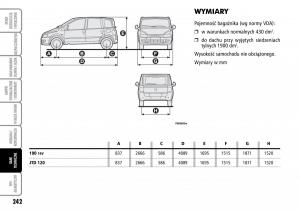 Fiat-Multipla-II-2-instrukcja-obslugi page 243 min