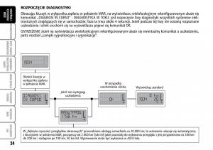 manual--Fiat-Multipla-II-2-instrukcja page 25 min