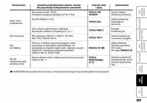 Fiat-Multipla-II-2-instrukcja-obslugi page 250 min