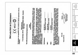 manual--Fiat-Multipla-II-2-instrukcja page 254 min