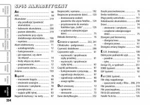 manual--Fiat-Multipla-II-2-instrukcja page 255 min