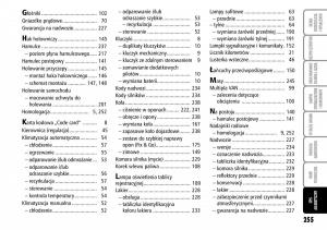 manual--Fiat-Multipla-II-2-instrukcja page 256 min