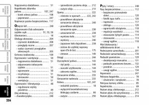 manual--Fiat-Multipla-II-2-instrukcja page 257 min