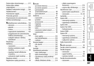 manual--Fiat-Multipla-II-2-instrukcja page 258 min
