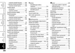 Fiat-Multipla-II-2-instrukcja-obslugi page 259 min
