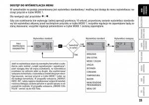 manual--Fiat-Multipla-II-2-instrukcja page 26 min