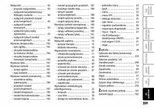 manual--Fiat-Multipla-II-2-instrukcja page 260 min