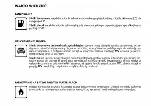 manual--Fiat-Multipla-II-2-instrukcja page 3 min