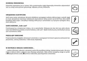 manual--Fiat-Multipla-II-2-instrukcja page 4 min