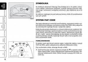 manual--Fiat-Multipla-II-2-instrukcja page 7 min