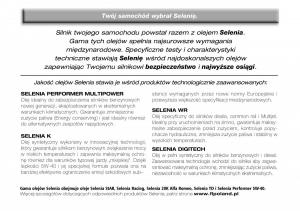 manual--Fiat-Multipla-II-2-instrukcja page 262 min