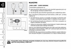 manual--Fiat-Multipla-II-2-instrukcja page 9 min