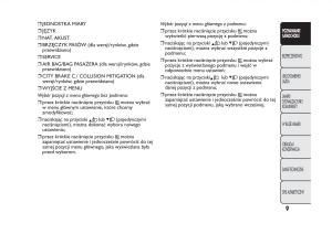 manual--Fiat-Panda-III-3-instrukcja page 13 min