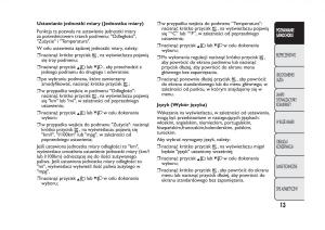 manual--Fiat-Panda-III-3-instrukcja page 17 min