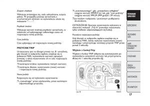 manual--Fiat-Panda-III-3-instrukcja page 21 min