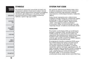 manual--Fiat-Panda-III-3-instrukcja page 22 min