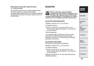 manual--Fiat-Panda-III-3-instrukcja page 23 min