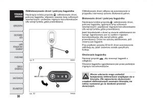 Fiat-Panda-III-3-instrukcja-obslugi page 24 min