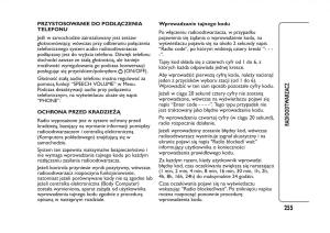 Fiat-Panda-III-3-instrukcja-obslugi page 259 min