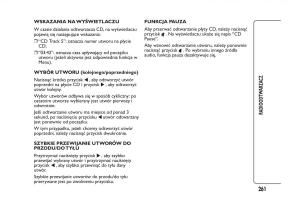 manual--Fiat-Panda-III-3-instrukcja page 265 min