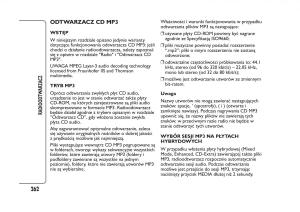 manual--Fiat-Panda-III-3-instrukcja page 266 min