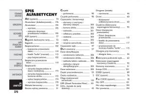 manual--Fiat-Panda-III-3-instrukcja page 274 min