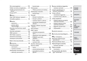 Fiat-Panda-III-3-instrukcja-obslugi page 275 min