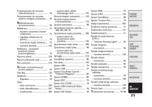 manual--Fiat-Panda-III-3-instrukcja page 277 min