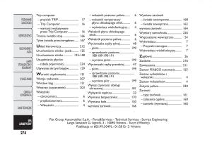 manual--Fiat-Panda-III-3-instrukcja page 278 min