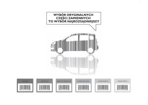 Fiat-Panda-III-3-instrukcja-obslugi page 3 min