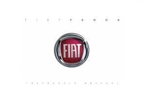 manual--Fiat-Panda-III-3-instrukcja page 1 min