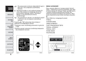 manual--Fiat-Panda-III-3-instrukcja page 12 min