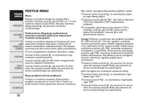 manual--Fiat-Panda-III-3-instrukcja page 14 min
