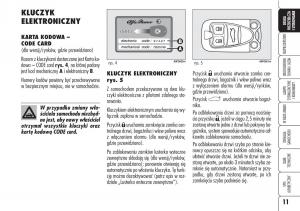 manual--Alfa-Romeo-Brera-Spider-instrukcja page 13 min