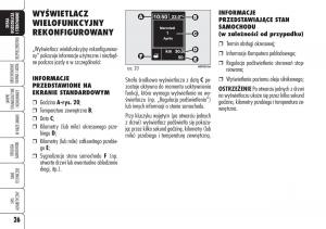 Alfa-Romeo-Brera-Spider-instrukcja-obslugi page 28 min