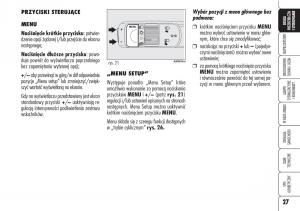 Alfa-Romeo-Brera-Spider-instrukcja-obslugi page 29 min