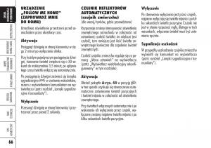 Alfa-Romeo-Brera-Spider-instrukcja-obslugi page 68 min