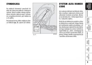 Alfa-Romeo-Brera-Spider-instrukcja-obslugi page 11 min