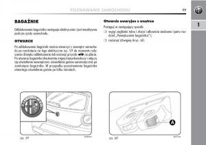 Alfa-Romeo-Mito-instrukcja-obslugi page 100 min