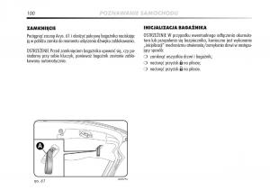 Alfa-Romeo-Mito-instrukcja-obslugi page 101 min