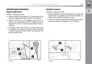 Alfa-Romeo-Mito-instrukcja-obslugi page 102 min