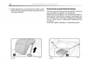 Alfa-Romeo-Mito-instrukcja-obslugi page 103 min