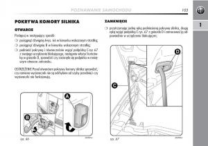 Alfa-Romeo-Mito-instrukcja-obslugi page 104 min