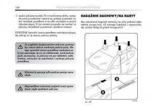 Alfa-Romeo-Mito-instrukcja-obslugi page 105 min